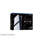 Console Sony PS5 Pro – Image 8