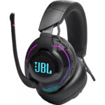 Casque gamer Jbl Quantum 910 – Image 4