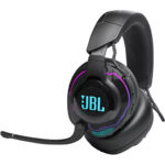 Casque gamer Jbl Quantum 910 – Image 5