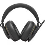 Casque gamer Jbl Quantum 910 – Image 2