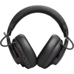 Casque gamer Jbl Quantum 910 – Image 6