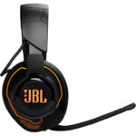 Casque gamer Jbl Quantum 910 – Image 10