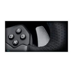 Volant + Pédalier Logitech G29 Driving Force PS5/PS4/PS3/PC – Image 4