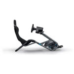 Siège de simulation Playseat Trophy Logitech G – Image 2