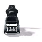 Siège de simulation Playseat Trophy Logitech G – Image 3