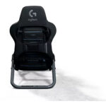 Siège de simulation Playseat Trophy Logitech G – Image 4