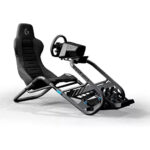 Siège de simulation Playseat Trophy Logitech G – Image 5