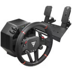Volant + Pédalier Thrustmaster T598 Direct Drive