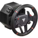 Volant + Pédalier Thrustmaster T598 Direct Drive – Image 5