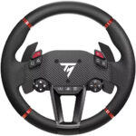 Volant + Pédalier Thrustmaster T598 Direct Drive – Image 6