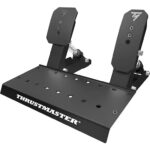 Volant + Pédalier Thrustmaster T598 Direct Drive – Image 3