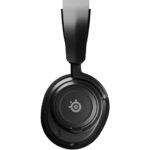 Casque gamer Steelseries Arctis Nova 7 – Image 10