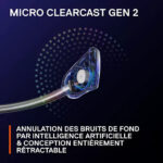 Casque gamer Steelseries Arctis Nova 7 – Image 11