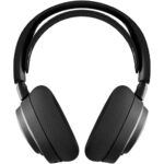 Casque gamer Steelseries Arctis Nova 7 – Image 13