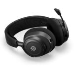 Casque gamer Steelseries Arctis Nova 7 – Image 15