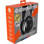 Casque gamer Steelseries Arctis Nova 7 – Image 17