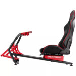 Siège de simulation Oplite GT3 SUPERFAST V2 – Image 6