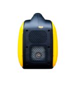 Groupe électrogène à essence DeWalt Onduleur 3 400 watts DXGNi35E – Image 3