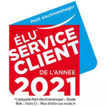 Aspirateur robot Irobot BRAAVA Jet M6138 Reconditionné – Image 2