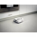 Aspirateur robot Irobot BRAAVA Jet M6138 Reconditionné – Image 3