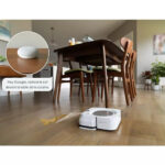 Aspirateur robot Irobot BRAAVA Jet M6138 Reconditionné – Image 6
