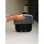 Aspirateur robot Irobot BRAAVA Jet M6138 Reconditionné – Image 9