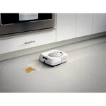 Aspirateur robot Irobot BRAAVA Jet M6138 Reconditionné – Image 10