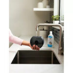 Aspirateur robot Irobot BRAAVA Jet M6138 Reconditionné – Image 11