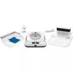 Aspirateur robot Irobot BRAAVA Jet M6138 Reconditionné – Image 12