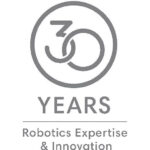 Aspirateur robot Irobot BRAAVA Jet M6138 Reconditionné – Image 13