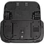 Aspirateur robot Irobot BRAAVA Jet M6138 Reconditionné – Image 15