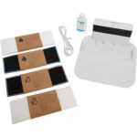 Aspirateur robot Irobot BRAAVA Jet M6138 Reconditionné – Image 16