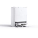 Aspirateur robot Ecovacs Deebot X5 Omni – Image 3