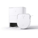 Aspirateur robot Ecovacs Deebot X5 Omni – Image 4