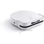 Aspirateur robot Ecovacs Deebot X5 Omni – Image 6
