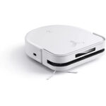 Aspirateur robot Ecovacs Deebot X5 Omni – Image 7