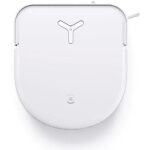 Aspirateur robot Ecovacs Deebot X5 Omni – Image 8