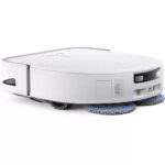 Aspirateur robot Ecovacs Deebot X5 Omni – Image 9