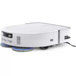 Aspirateur robot Ecovacs Deebot X5 Omni – Image 10