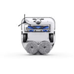 Aspirateur robot Ecovacs Deebot X5 Omni – Image 11