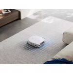 Aspirateur robot Ecovacs Deebot X5 Omni – Image 13
