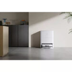 Aspirateur robot Ecovacs Deebot X5 Omni – Image 2