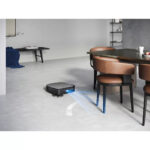 Aspirateur robot Ecovacs Deebot X2 Omni Reconditionné – Image 3