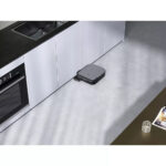 Aspirateur robot Ecovacs Deebot X2 Omni Reconditionné – Image 4