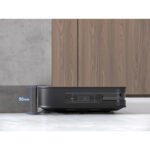 Aspirateur robot Ecovacs Deebot X2 Omni Reconditionné – Image 5