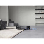 Aspirateur robot Ecovacs Deebot X2 Omni Reconditionné – Image 6