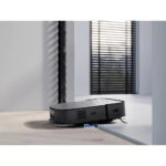 Aspirateur robot Ecovacs Deebot X2 Omni Reconditionné – Image 7