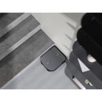 Aspirateur robot Ecovacs Deebot X2 Omni Reconditionné – Image 9