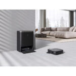 Aspirateur robot Ecovacs Deebot X2 Omni Reconditionné – Image 11