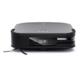 Aspirateur robot Ecovacs Deebot X2 Omni Reconditionné – Image 12